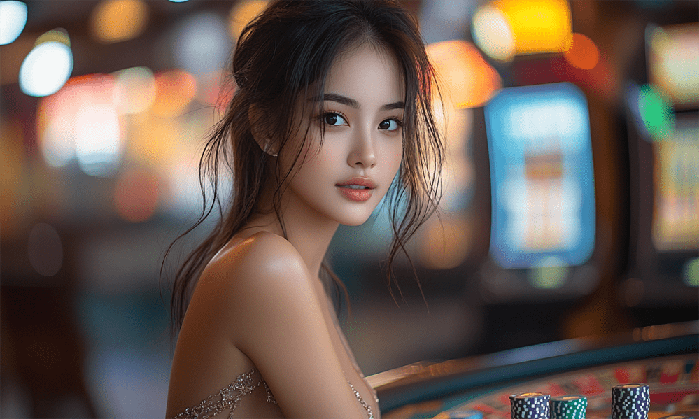 Modern